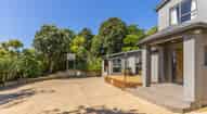 Open gallery