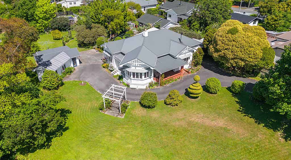 63 Pownall Street, Masterton, Masterton For Sale realestate.co.nz