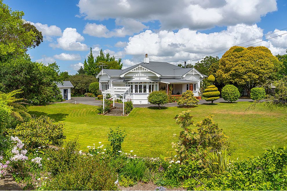 63 Pownall Street, Masterton, Masterton For Sale realestate.co.nz