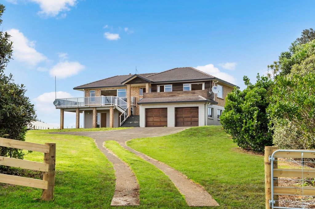 Property value 280 Manukau Heads Road, Manukau Heads realestate.co.nz