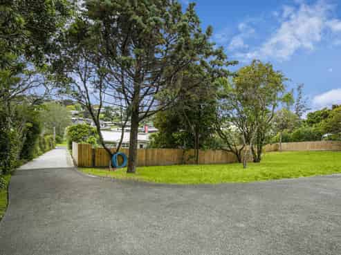 8A Cedar Terrace, Stanmore Bay