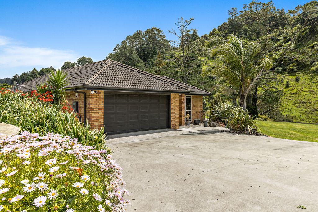 Property value 1085 Ahuroa Road, Makarau realestate.co.nz