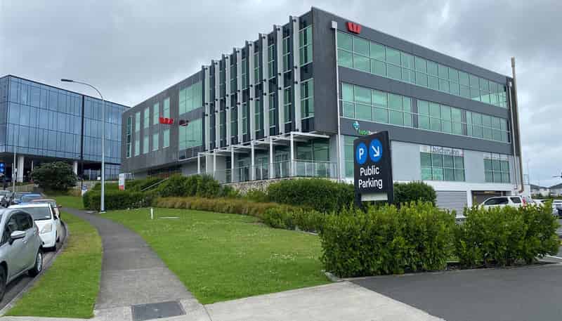  Pt L1, 51 Corinthian Drive, Albany