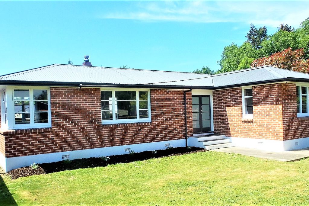 Property value 6 Ormsby Street, Temuka realestate.co.nz