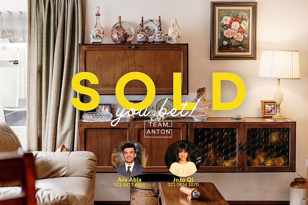 Property value 16 Vanbrugh Place, Bucklands Beach realestate.co.nz