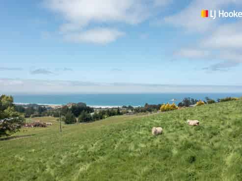 89 Mcmaster Road, Saddle Hill