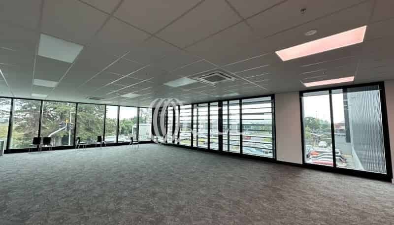 Part Level/181 James Fletcher Drive, Favona