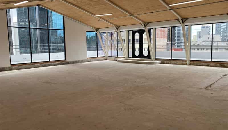  L8, 131 Queen Street, Auckland Central