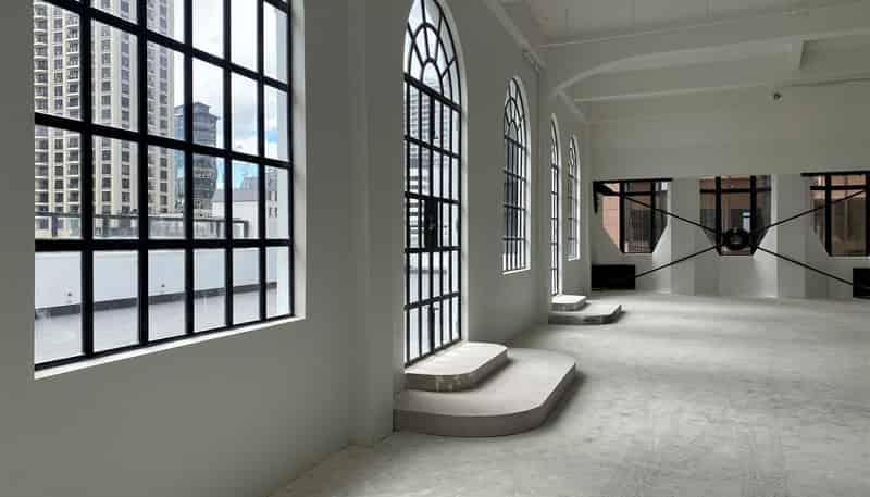  L7, 131 Queen Street, Auckland Central