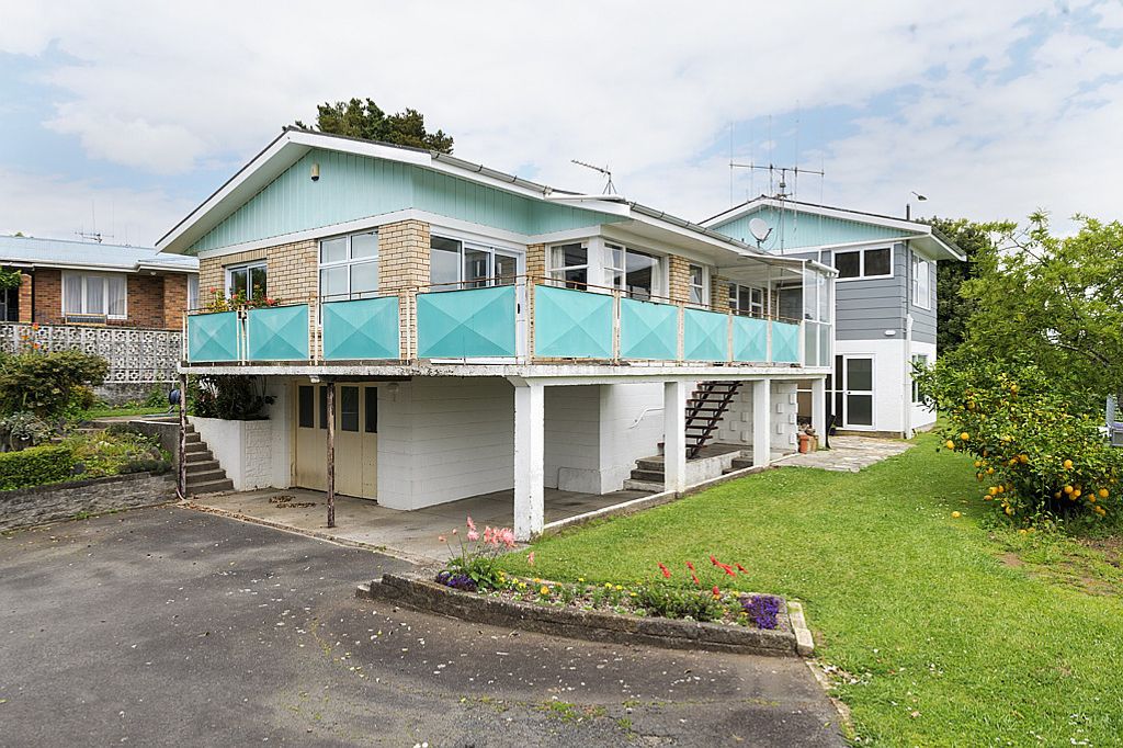 Property value 82 Flynn Road, Hillcrest realestate.co.nz