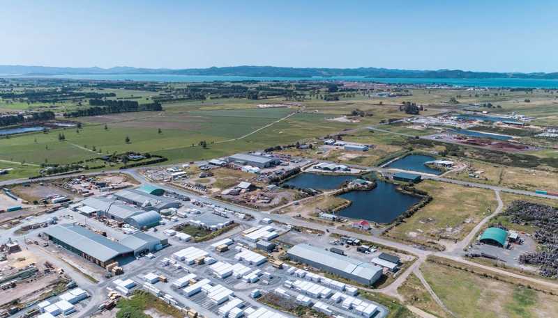 Lot 5/456 Marsden Point Road, Ruakaka