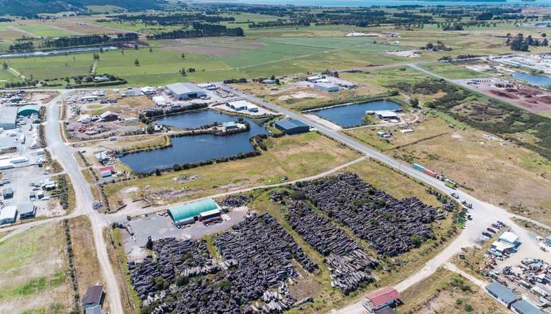 Lot 5/456 Marsden Point Road, Ruakaka