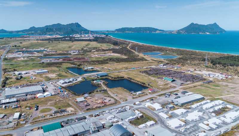 Lot 5/456 Marsden Point Road, Ruakaka