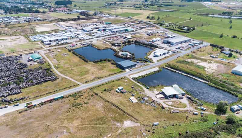 Lot 5/456 Marsden Point Road, Ruakaka