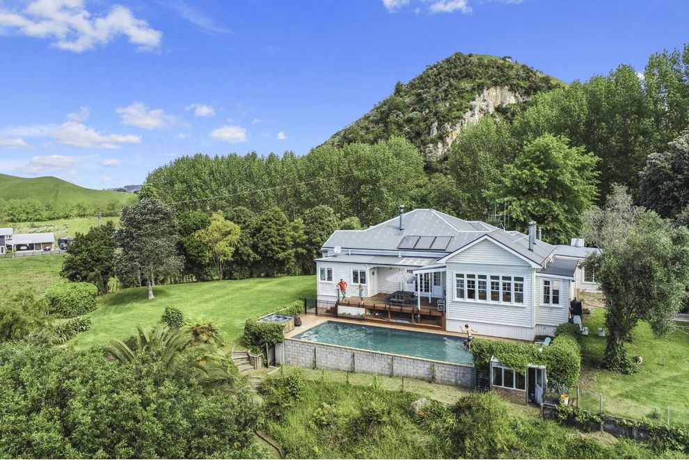 220B Waikite Road, Bay, Tauranga For Sale realestate.co.nz