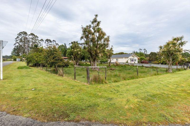 Property value 46 Third Street, Kumara realestate.co.nz
