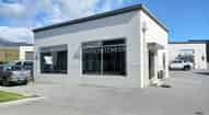 Open gallery