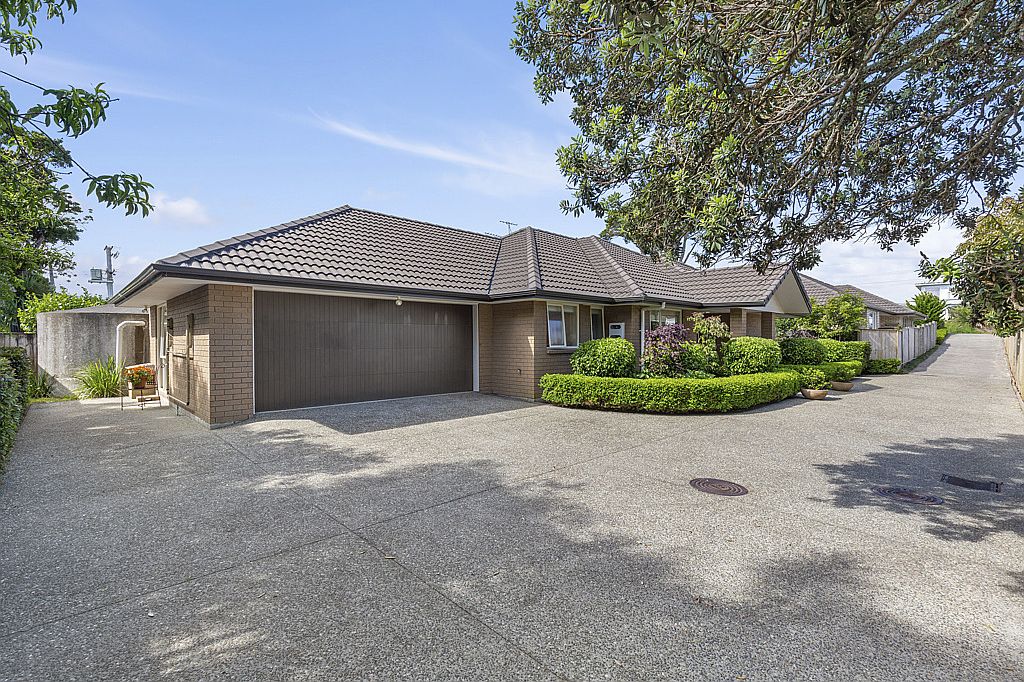 Property value 30A Sunkist Bay Road, Beachlands realestate.co.nz