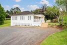 605 Upper Queen Street, Pukekohe, Franklin, Auckland