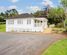 605 Upper Queen Street, Pukekohe, Franklin, Auckland