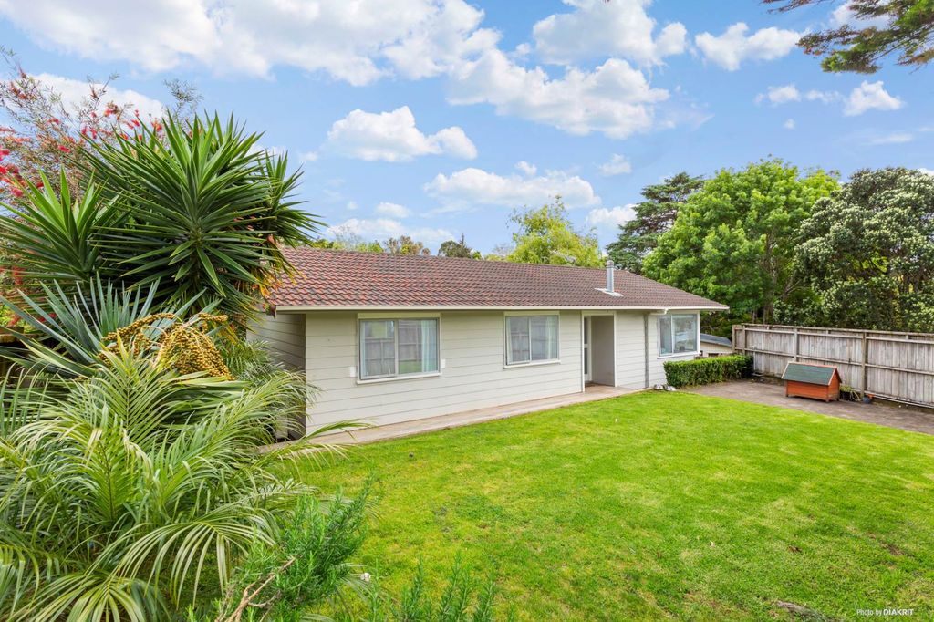 Property value 9 June Place, Torbay realestate.co.nz