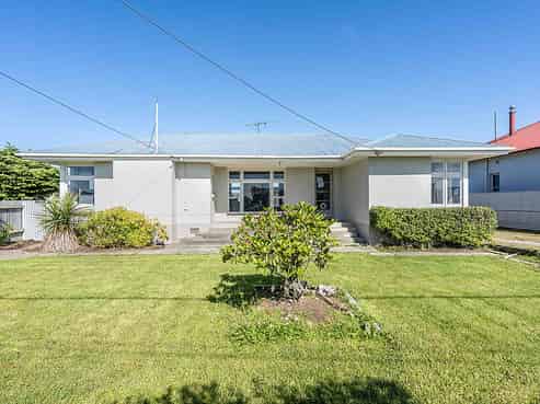 78 North Road, Prestonville