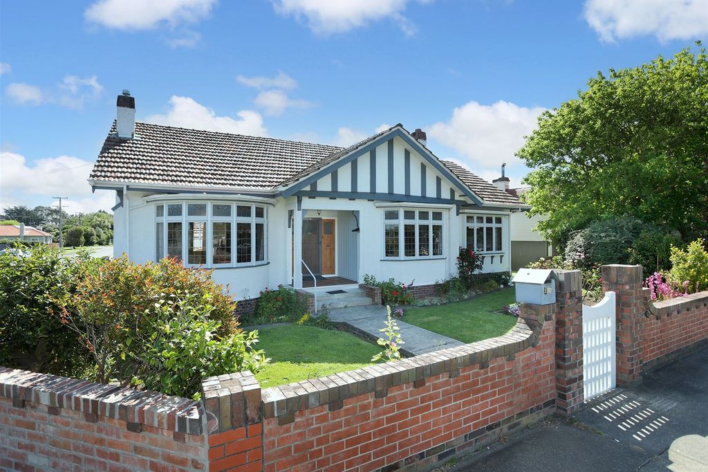 Property value 177 Bridge Street, Bulls realestate.co.nz