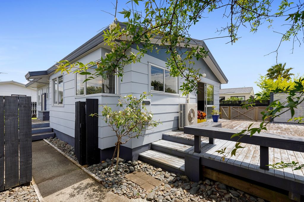 Property value 248A Gravatt Road, Papamoa realestate.co.nz