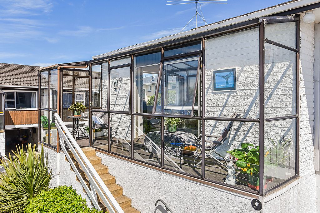 Property value 82B Maryhill Terrace, Maryhill realestate.co.nz