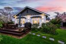 148 Knowles Street, Saint Albans, Christchurch City, Canterbury