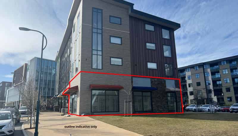 8/32 Red Oaks Drive, Frankton