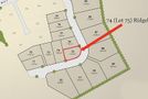 74 Ridgeland Way, West Melton, Selwyn, Canterbury