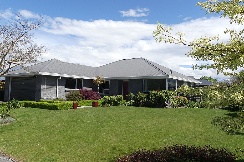 Property value 17 Lochhead Crescent, Methven realestate.co.nz