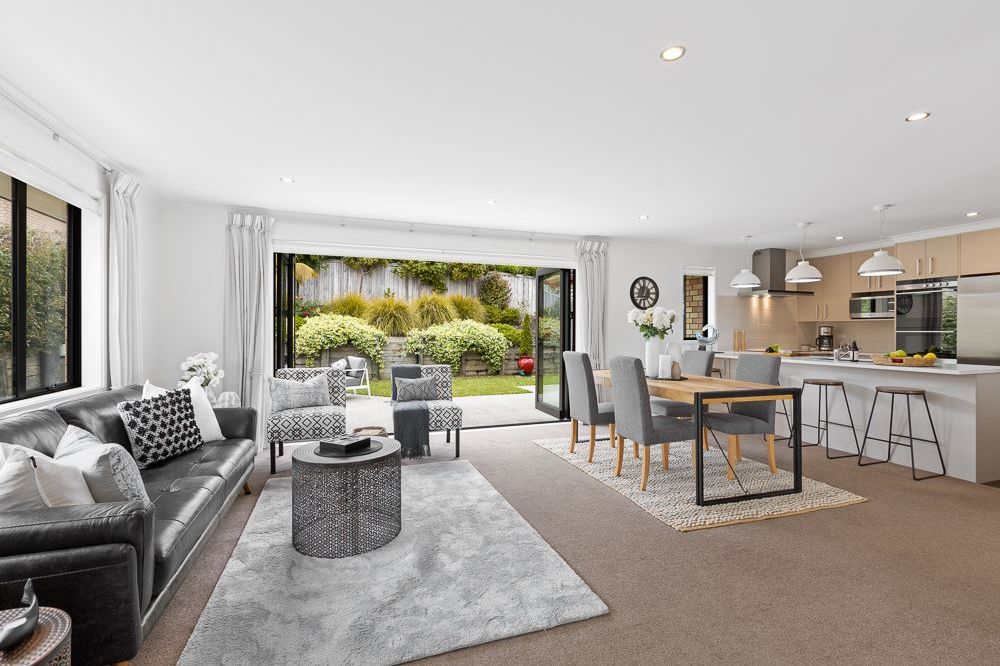 Property value 27 Hewson Drive, Snells Beach realestate.co.nz