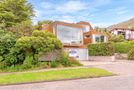 30 Harbour View Terrace, Cass Bay, Banks Peninsula, Canterbury