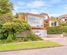 30 Harbour View Terrace, Cass Bay, Banks Peninsula, Canterbury