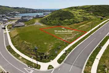191 John Burke Drive, Aotea