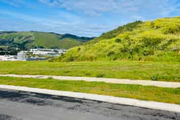 193 John Burke Drive, Aotea