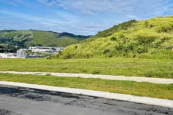 193 John Burke Drive, Aotea