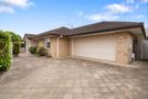 14B Rosberg Place, Mount Maunganui, Tauranga, Bay of Plenty
