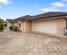 14B Rosberg Place, Mount Maunganui, Tauranga, Bay of Plenty
