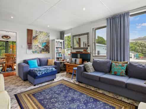10 Hazlett Road, Te Mata
