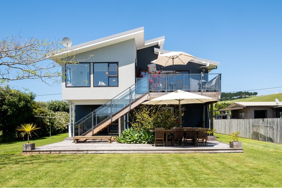 68 Harper Road, Waimarama, Hastings For Sale realestate.co.nz