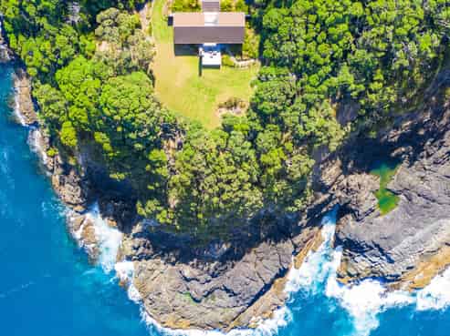 78 Te Whara Way, Whangarei Heads