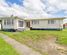 49 Tawa Street, Murupara, Whakatane, Bay of Plenty
