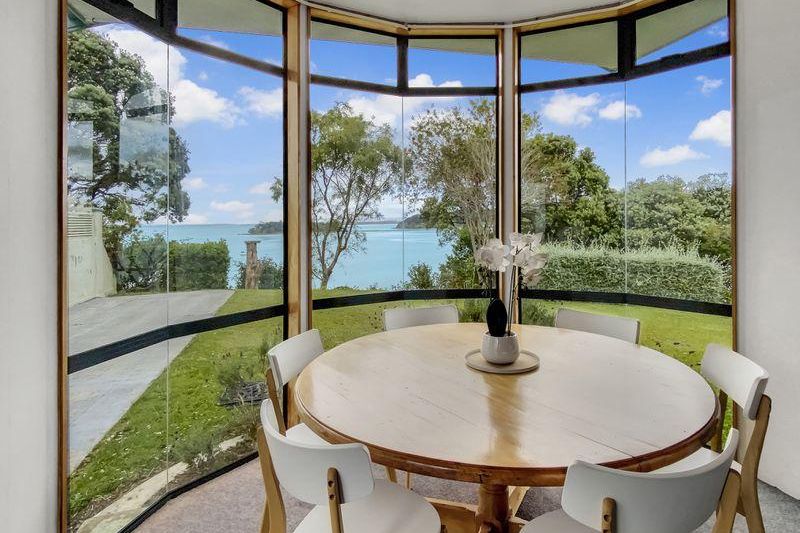 Property value 928 Whangarei Heads Road, Parua Bay realestate.co.nz