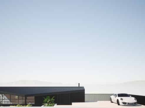 Lot 6, 75 Rhine Street, Island Bay