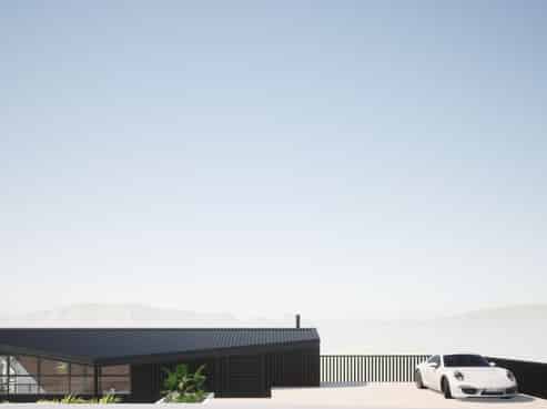 Lot 6, 75 Rhine Street, Island Bay