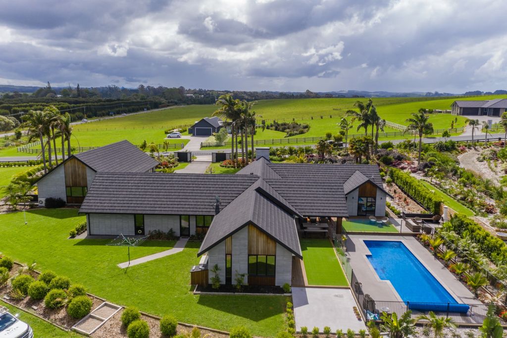 Property value 2 Blue Penguin Drive, Kerikeri realestate.co.nz