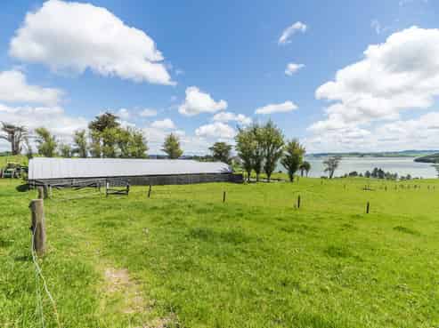 91 Beaver Road, Wellsford